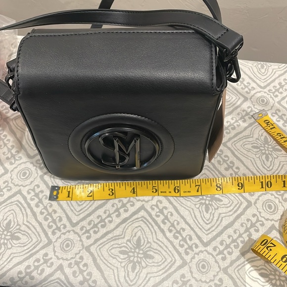 Steve Madden hand bag - Picture 9 of 11